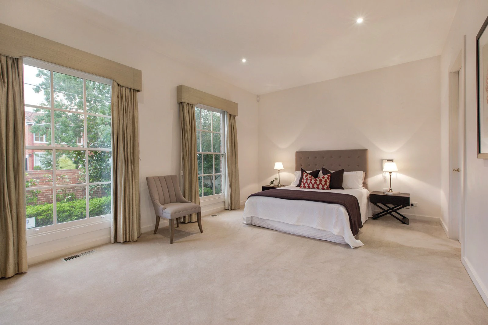 13 Springfield Avenue, Toorak, VIC