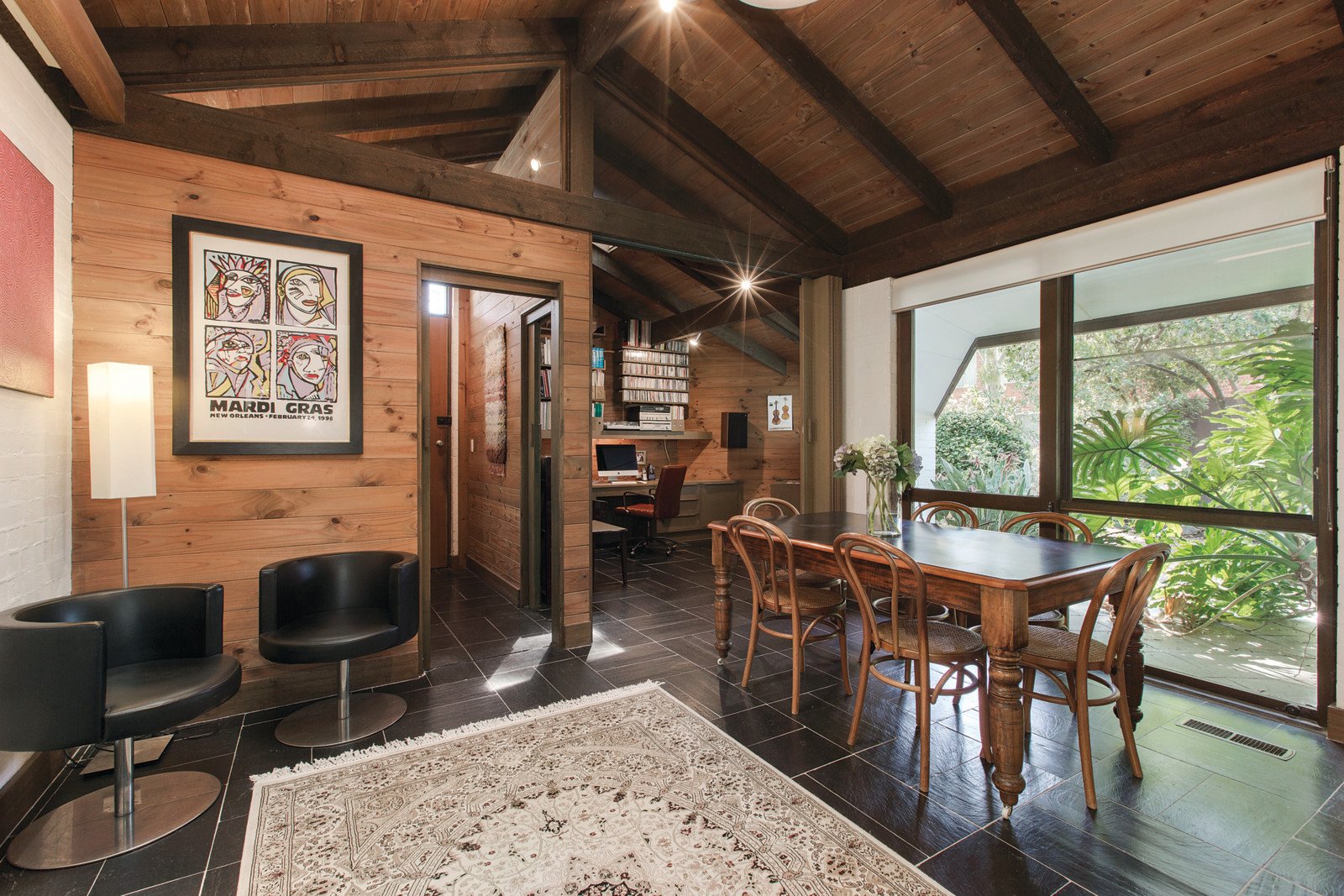 21 Trentwood Avenue, Balwyn North - Thumbnail 4