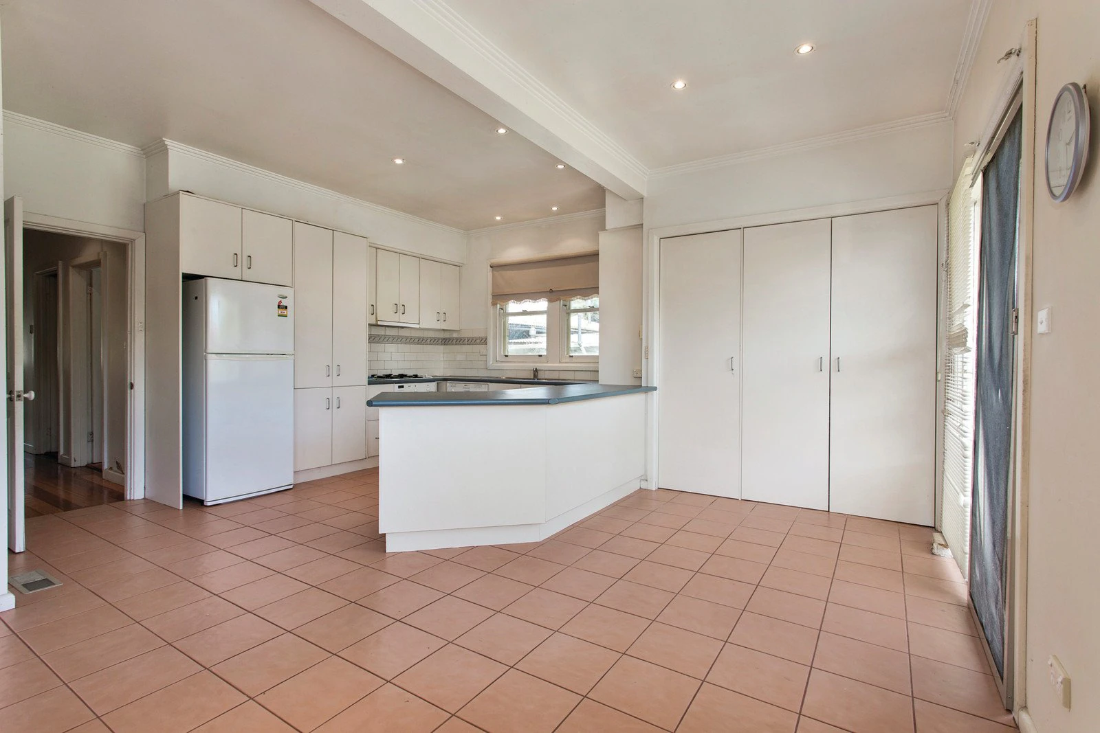 29 Bowen Street, Malvern East, VIC