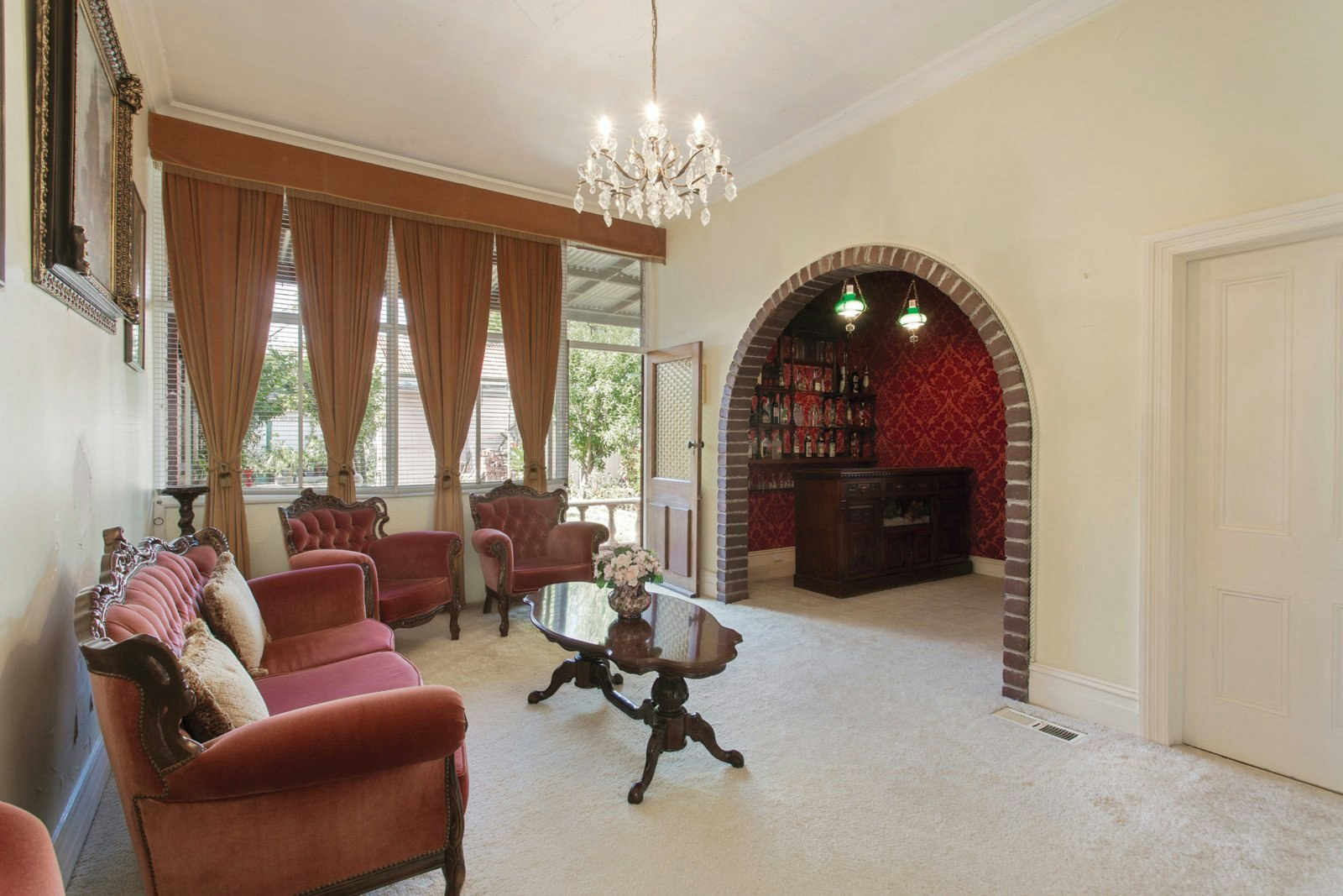 65 Claremont Avenue, Malvern, VIC