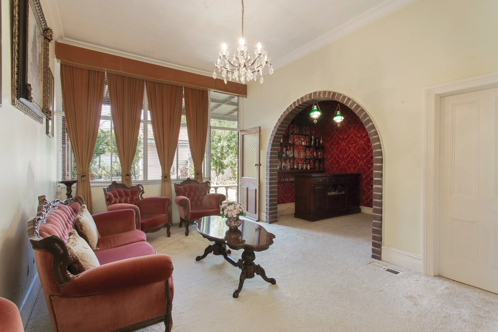 65 Claremont Avenue, Malvern, VIC