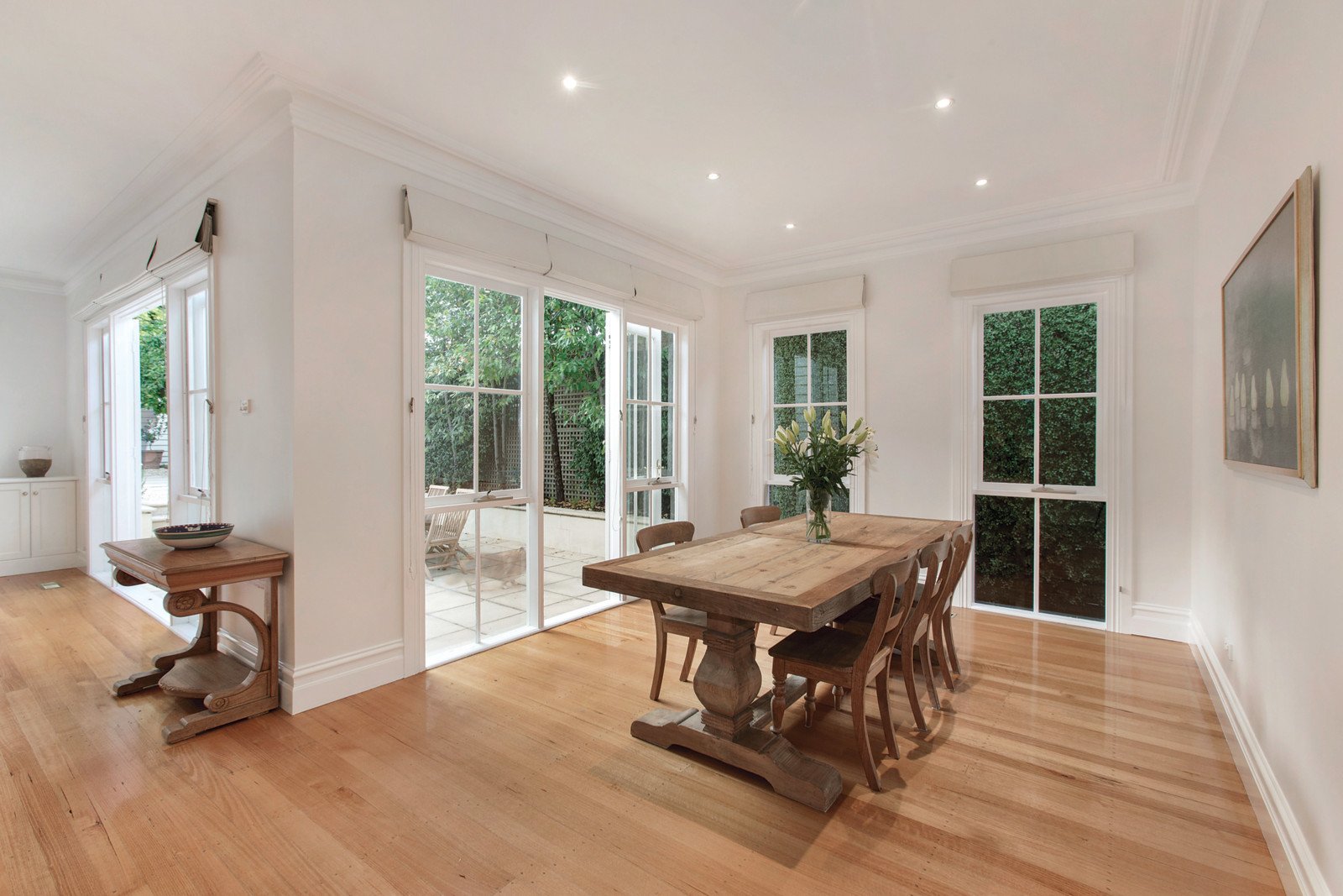 6 Illawarra Road, Hawthorn - Thumbnail 5