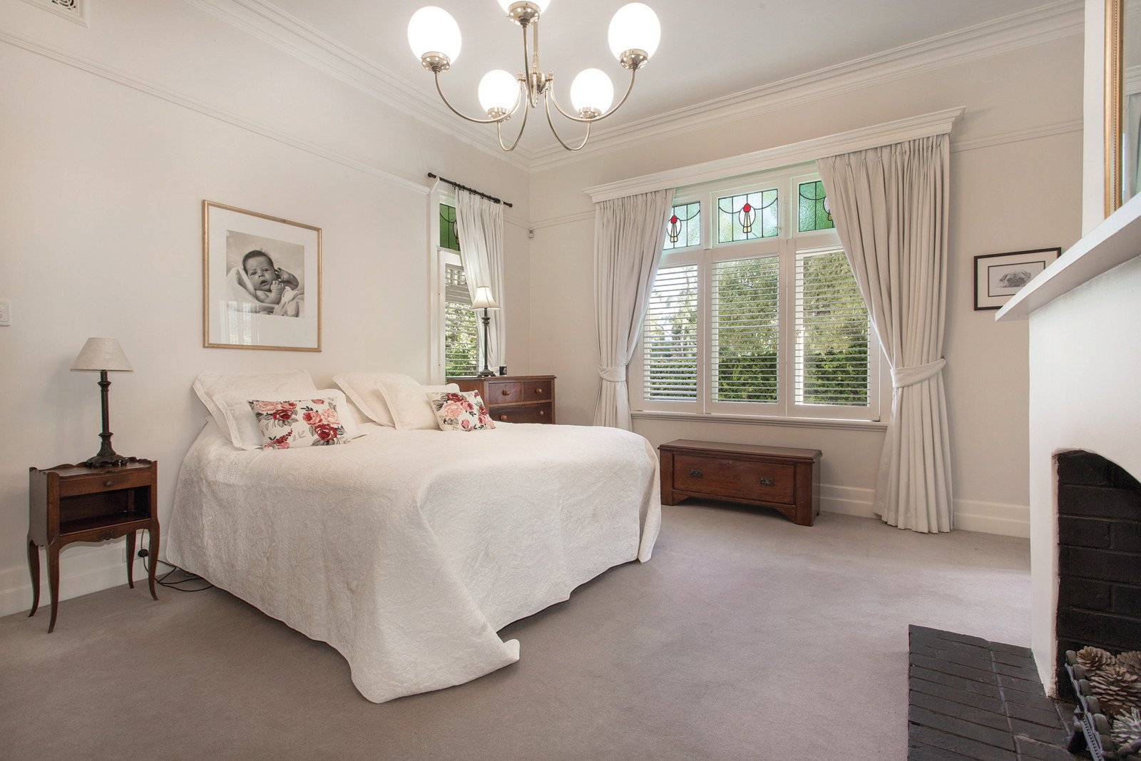29 Wentworth Avenue, Canterbury - Thumbnail 3