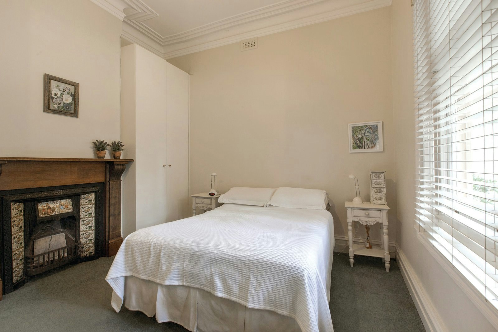 46 Rathmines Road, Hawthorn East, VIC