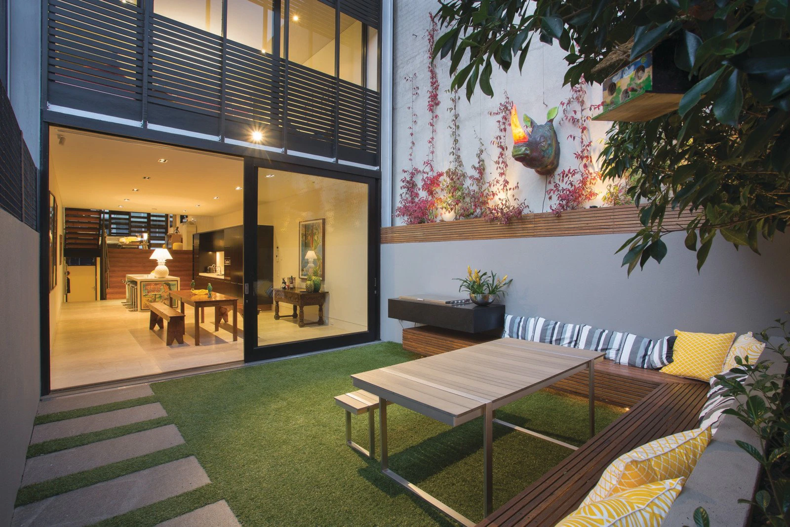 76A River Street, South Yarra, VIC