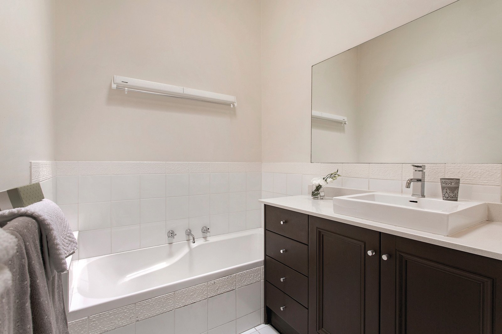 126 Farrell Street, Port Melbourne - Thumbnail 7