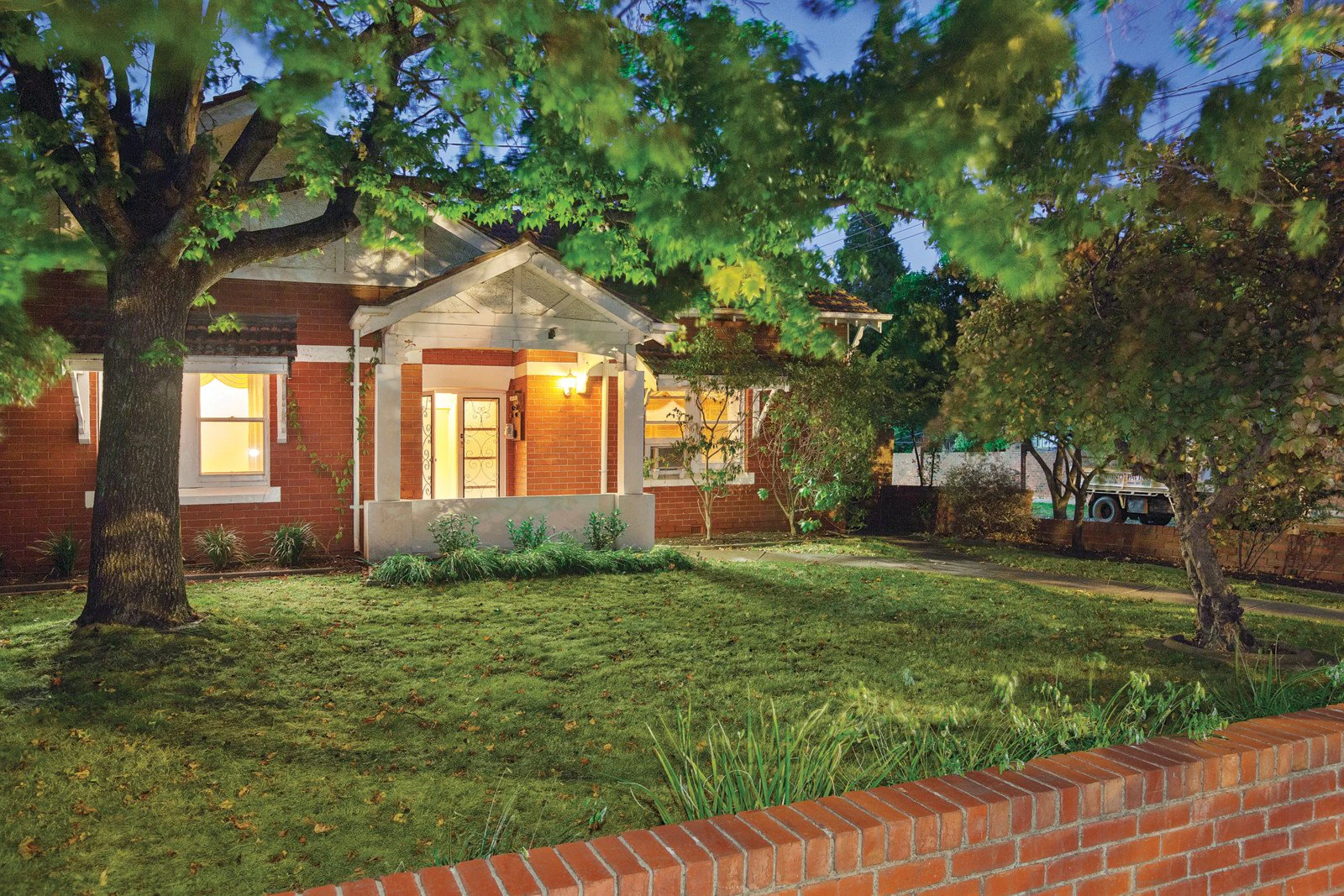 29 MacGregor Street, Malvern East, VIC
