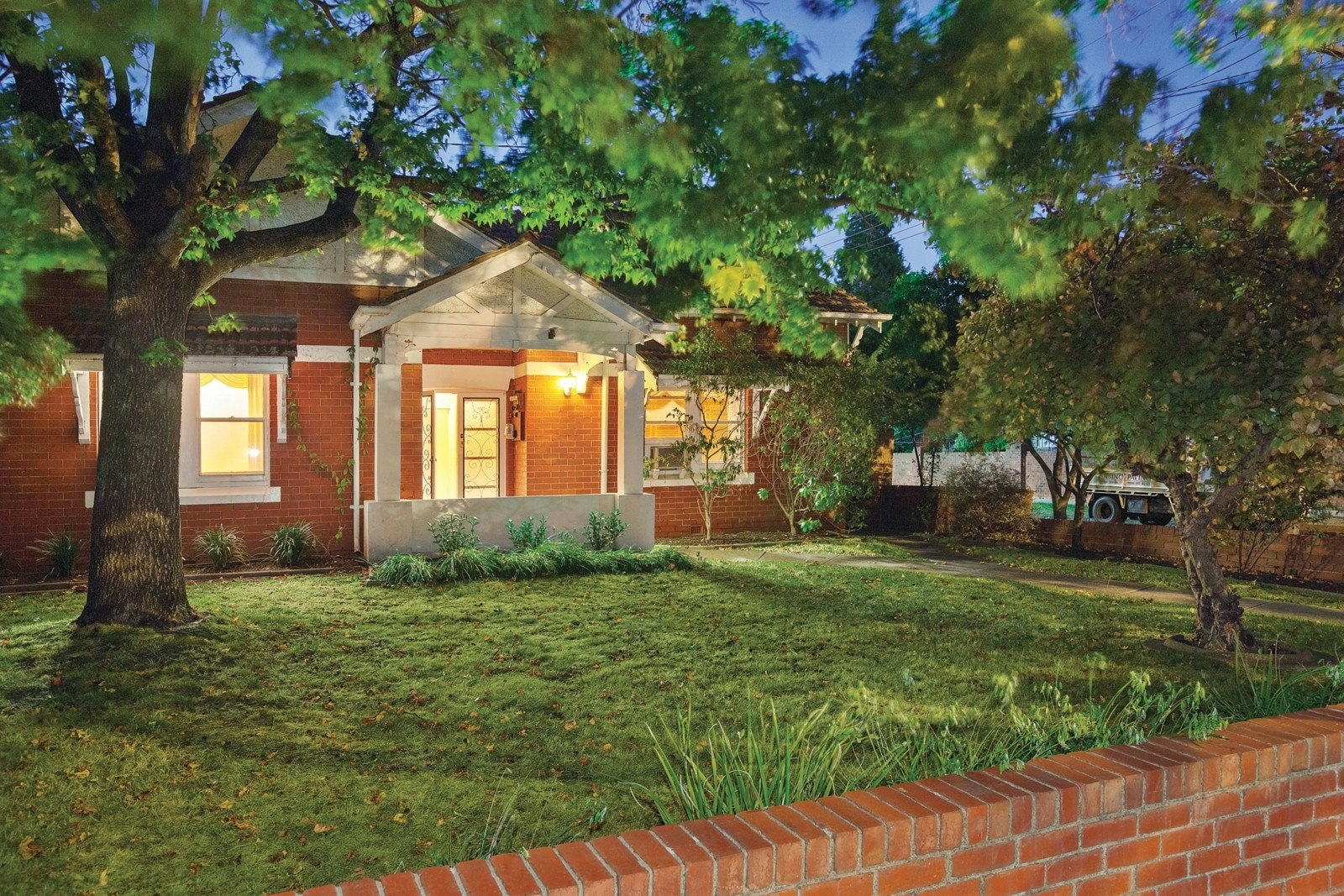 29 MacGregor Street, Malvern East, VIC