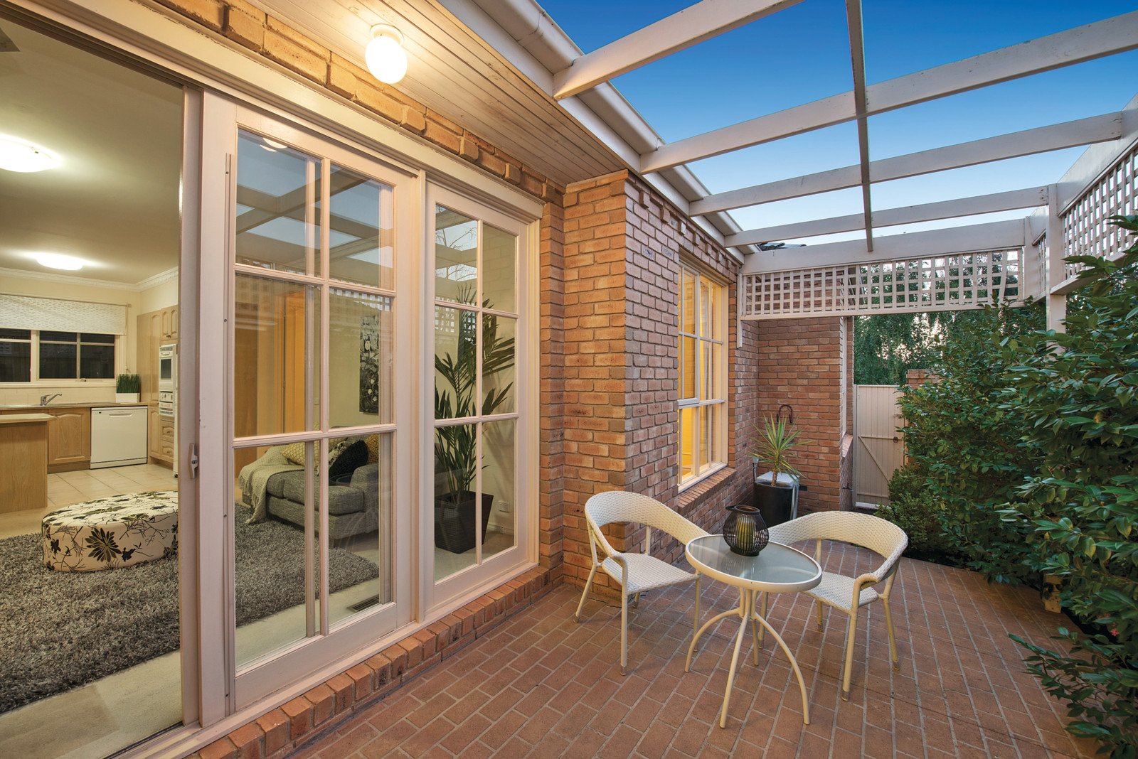 2/11 Yerrin Street, Balwyn - Thumbnail 8