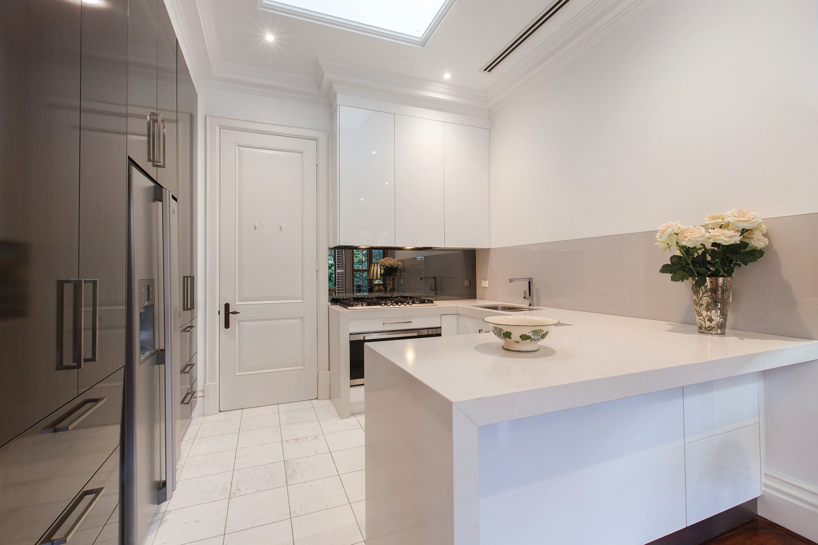 7E Woorigoleen Road, Toorak - Thumbnail 4