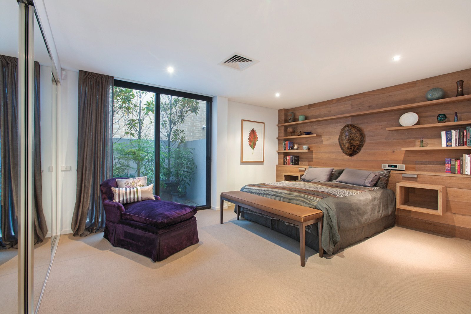 4/4 Cromwell Road, South Yarra - Thumbnail 6