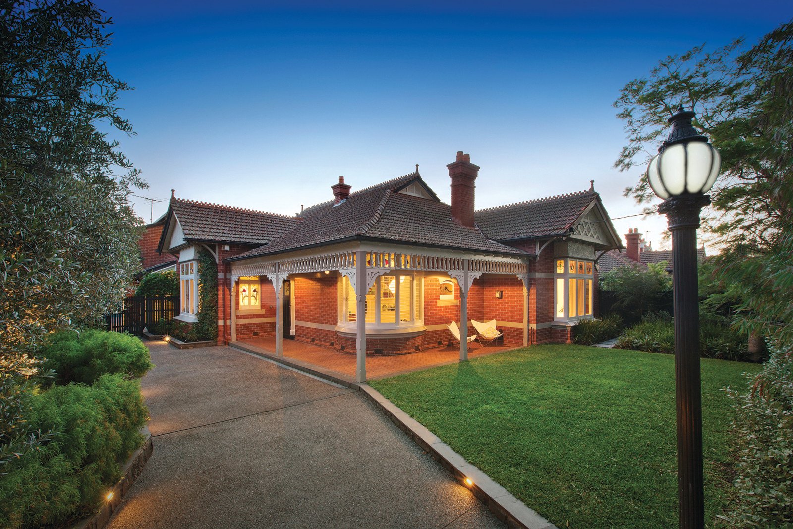 4 Beaver Street, Malvern East - Image 1