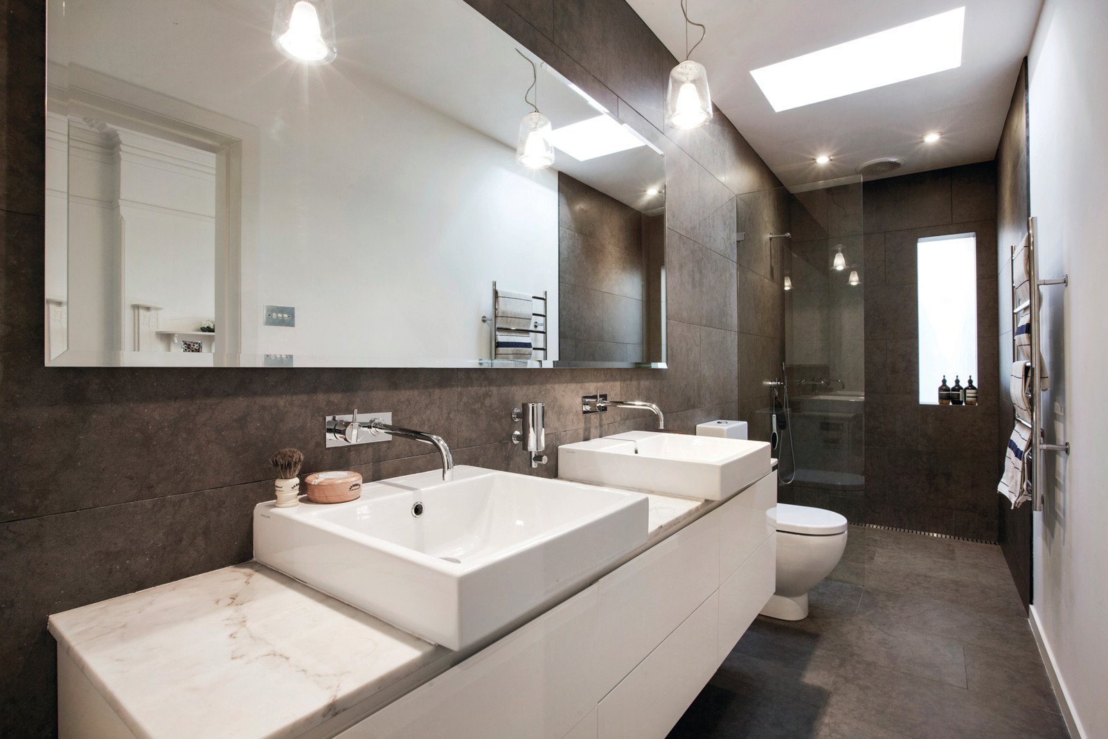 4 Beaver Street, Malvern East - Thumbnail 7