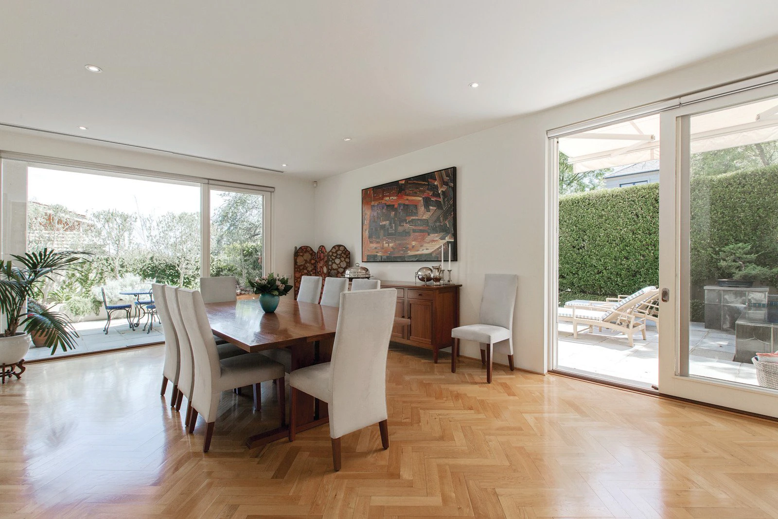 20a Hill Street, Toorak, VIC