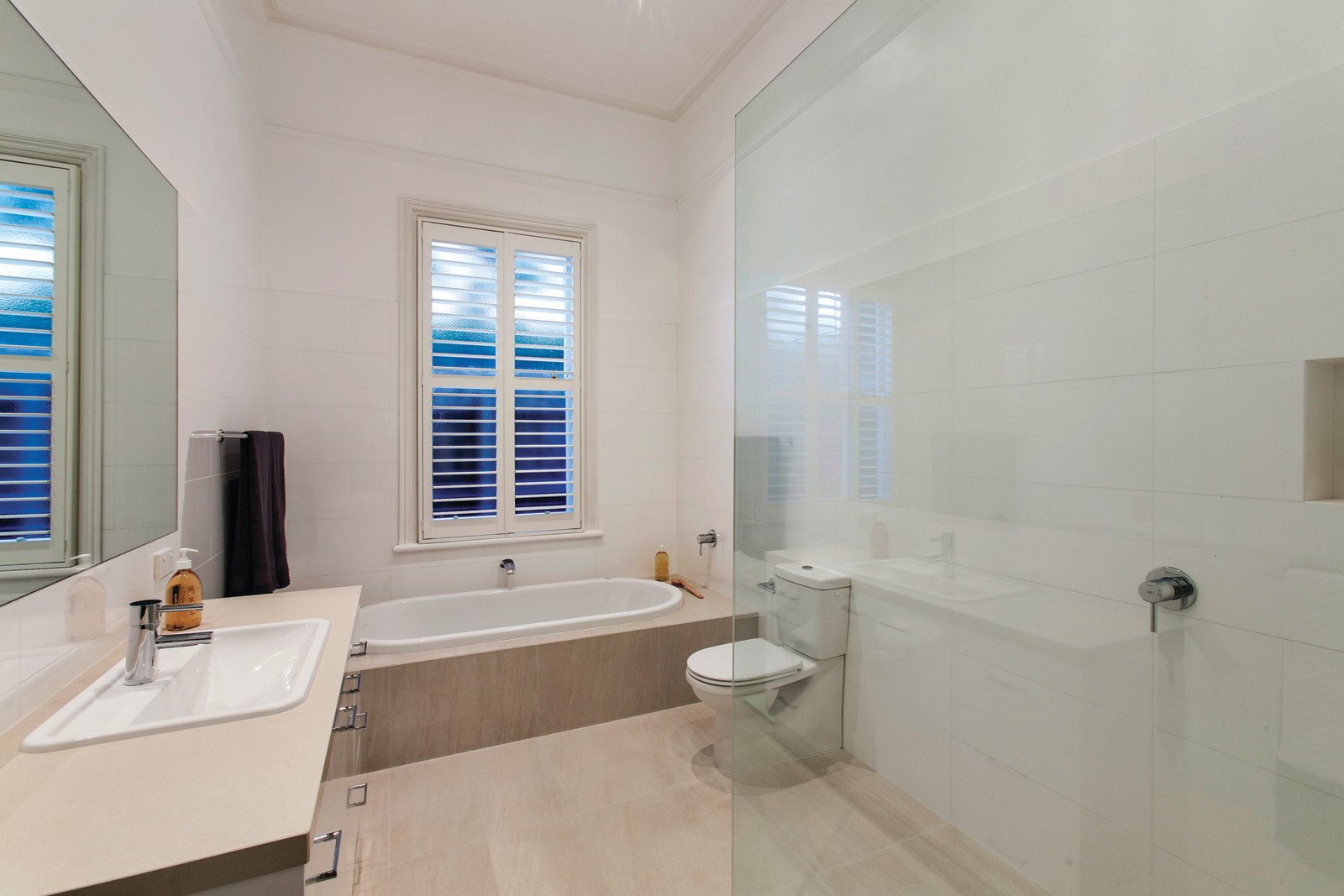 6 Illawarra Road, Hawthorn - Thumbnail 7