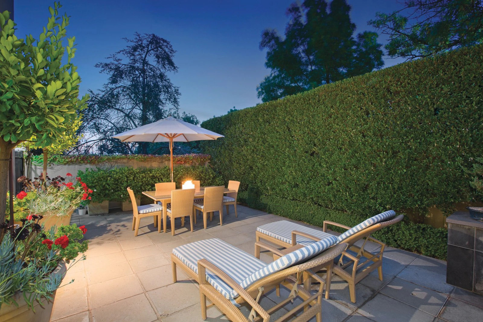 20a Hill Street, Toorak, VIC