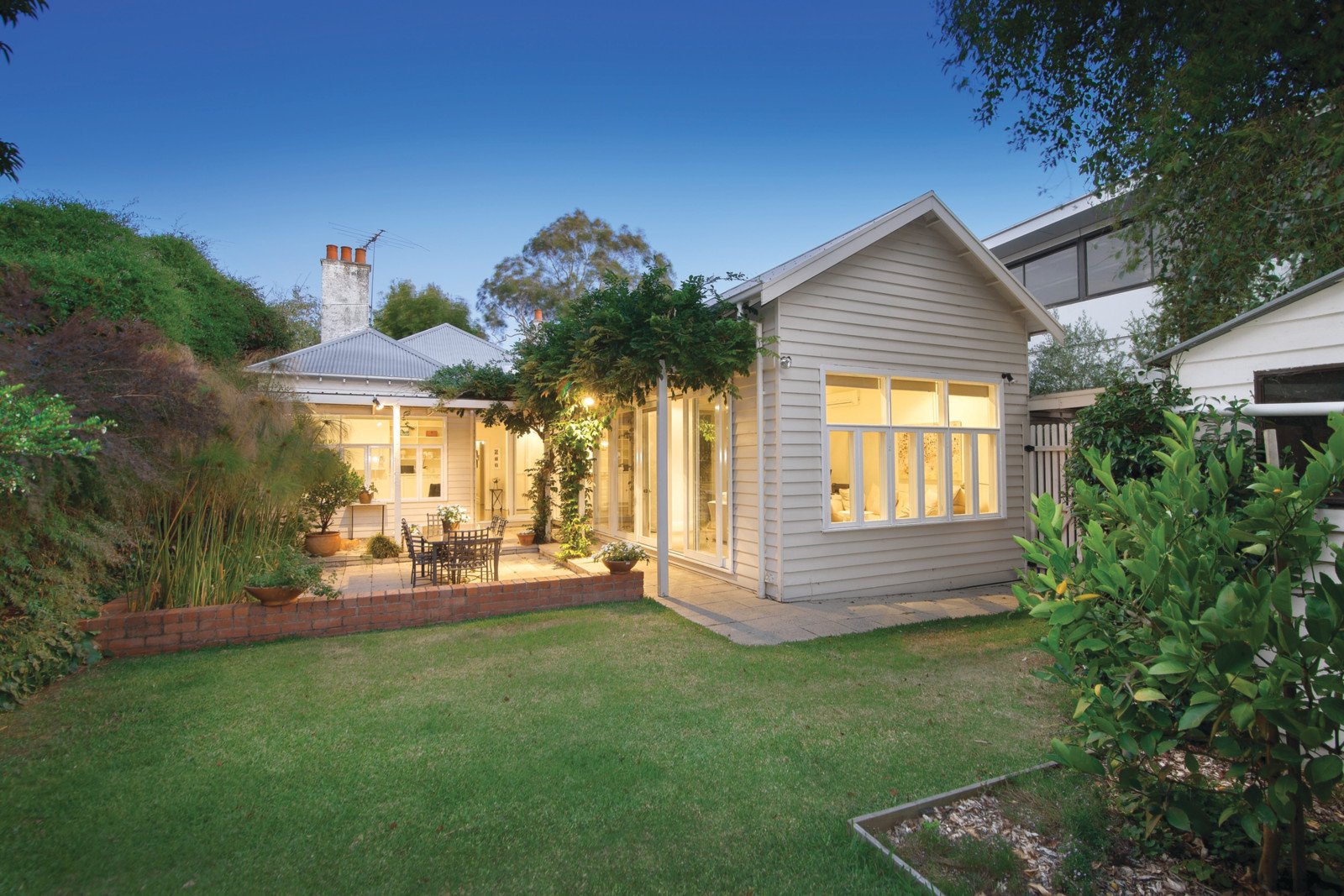 29 Wentworth Avenue, Canterbury - Thumbnail 6