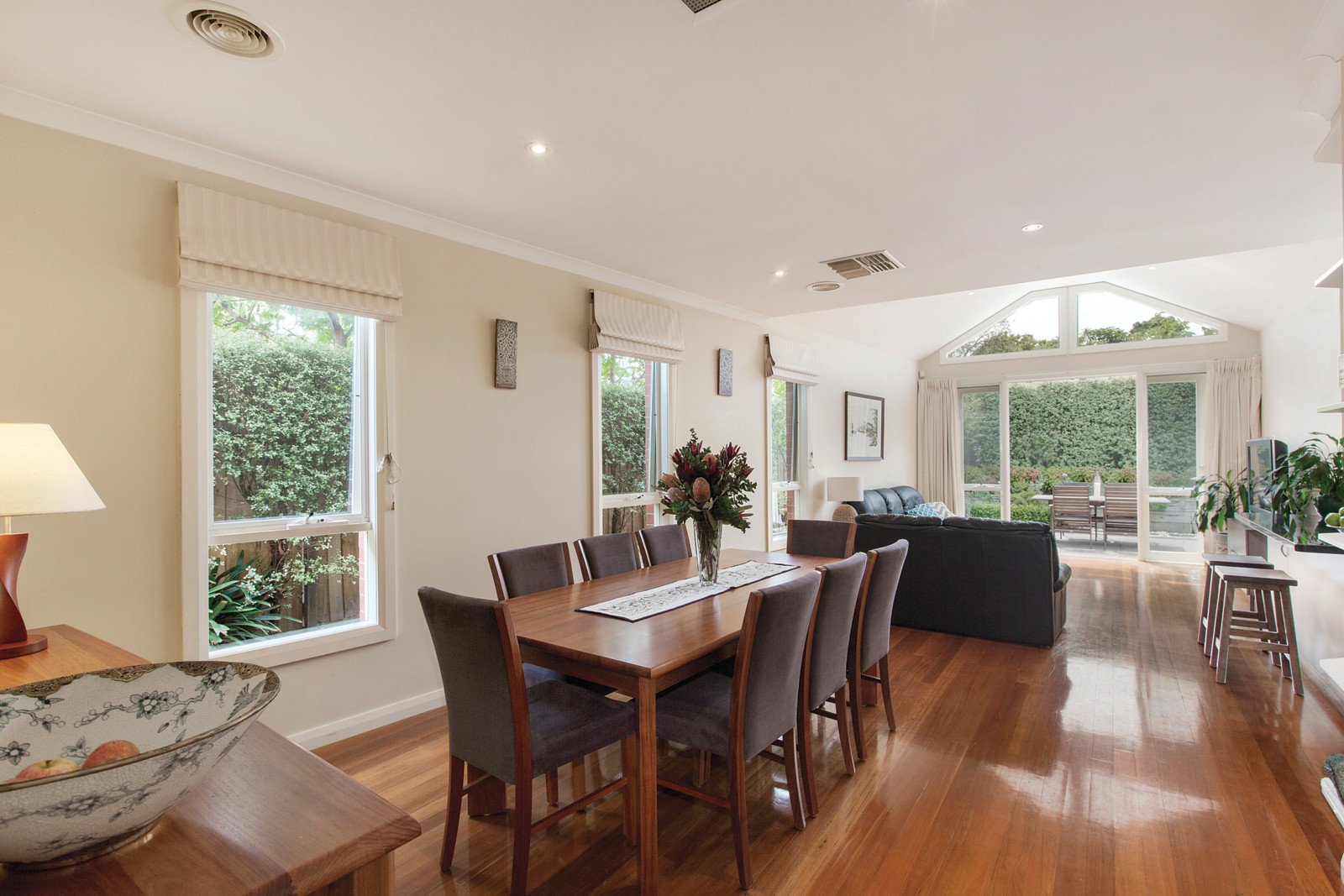 1/75 Victory Boulevard, Ashburton - Thumbnail 2