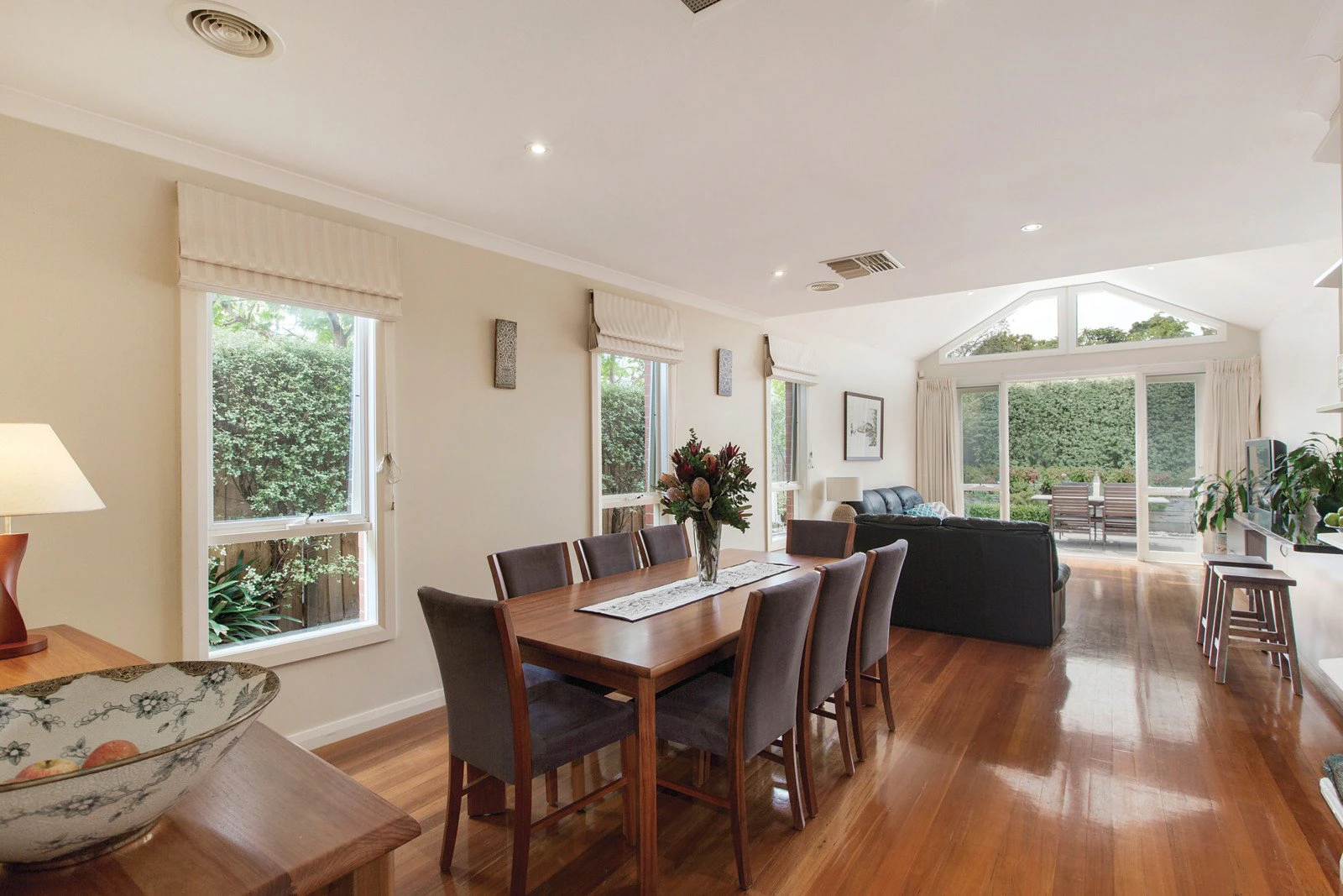 1/75 Victory Boulevard, Ashburton, VIC