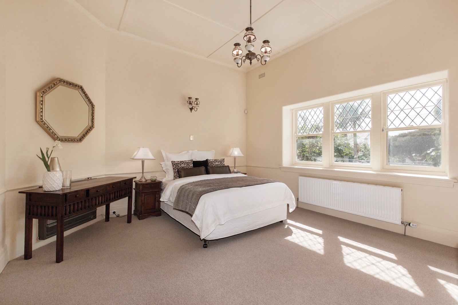 5-7 Albert Street, Malvern East - Thumbnail 5