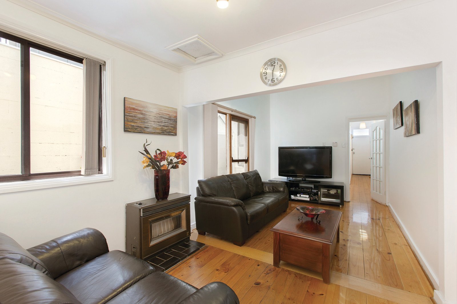 151 Dow Street, Port Melbourne - Thumbnail 5