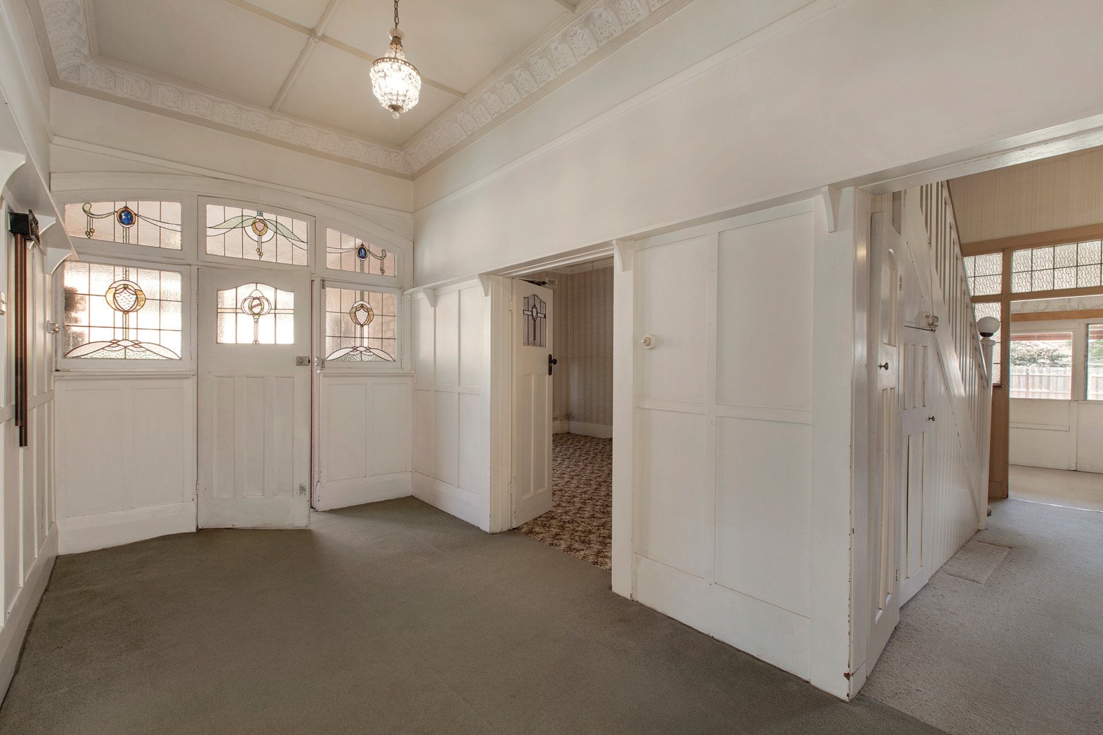 70 Beaver Street, Malvern East - Thumbnail 4