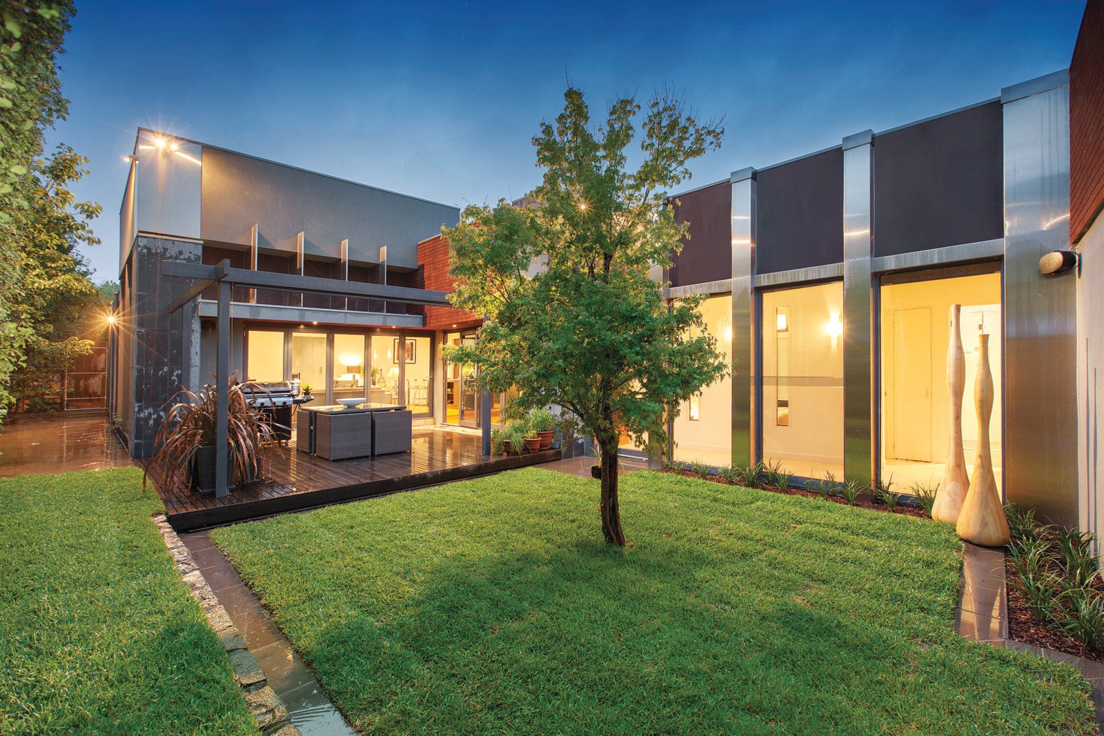92 Highfield Road, Canterbury - Thumbnail 8