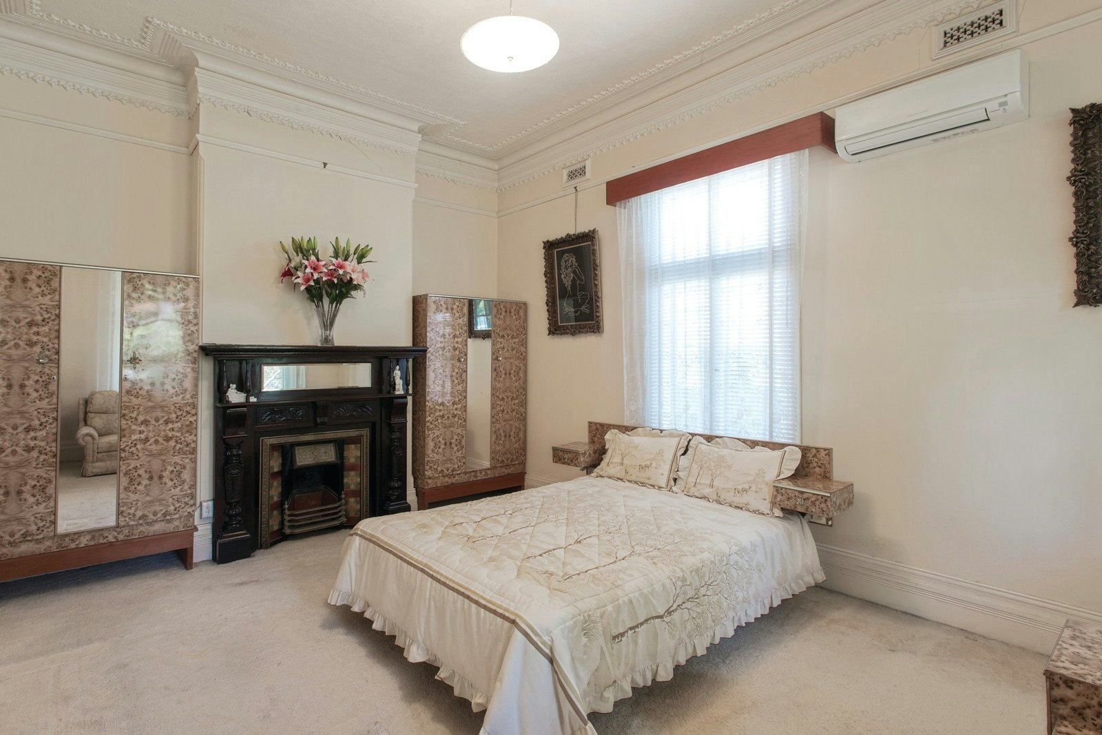 65 Claremont Avenue, Malvern, VIC