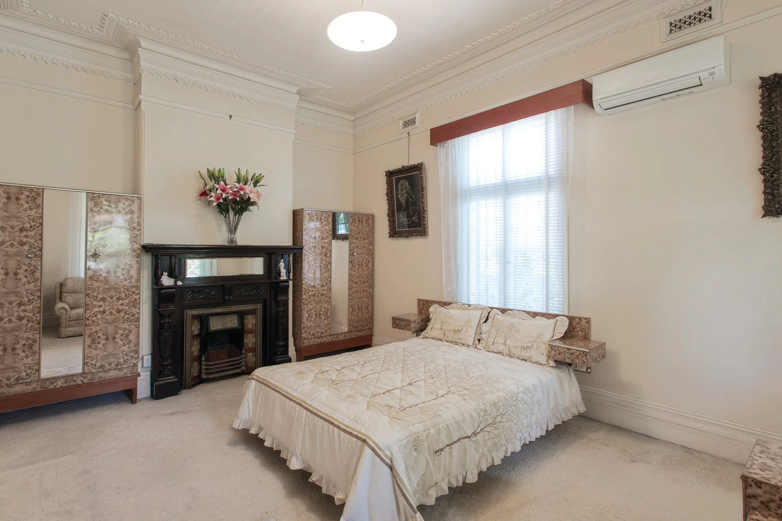 65 Claremont Avenue, Malvern, VIC