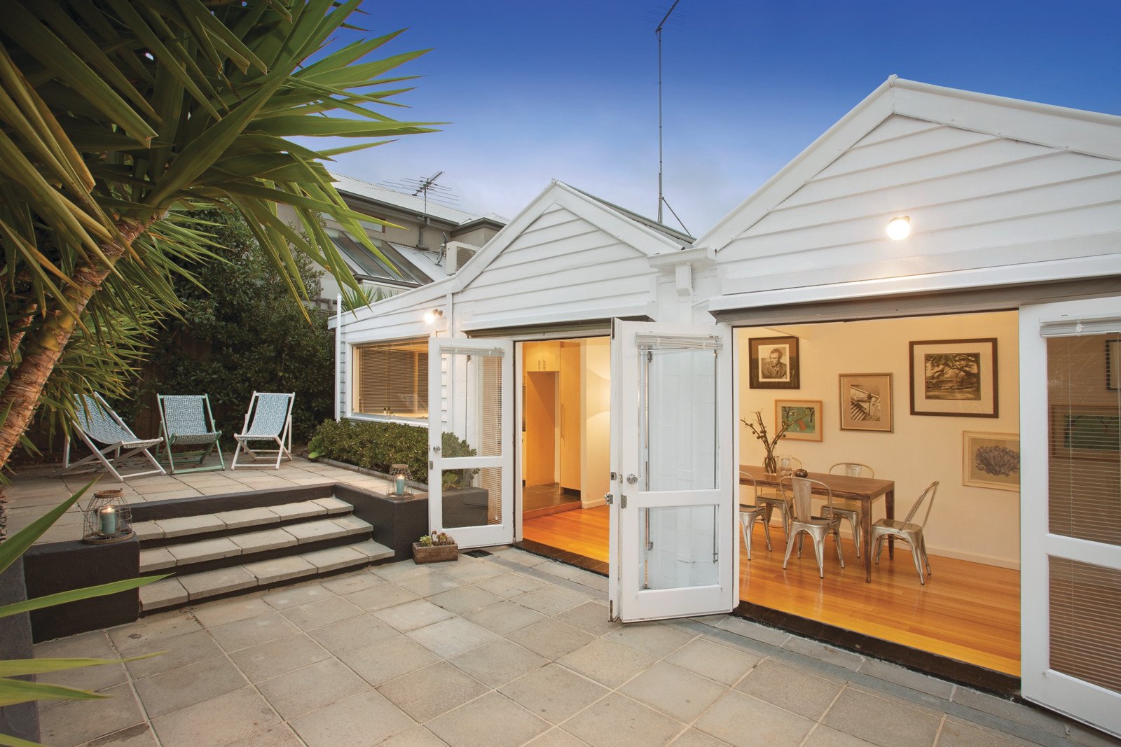 18 Morris Street, South Melbourne - Thumbnail 2