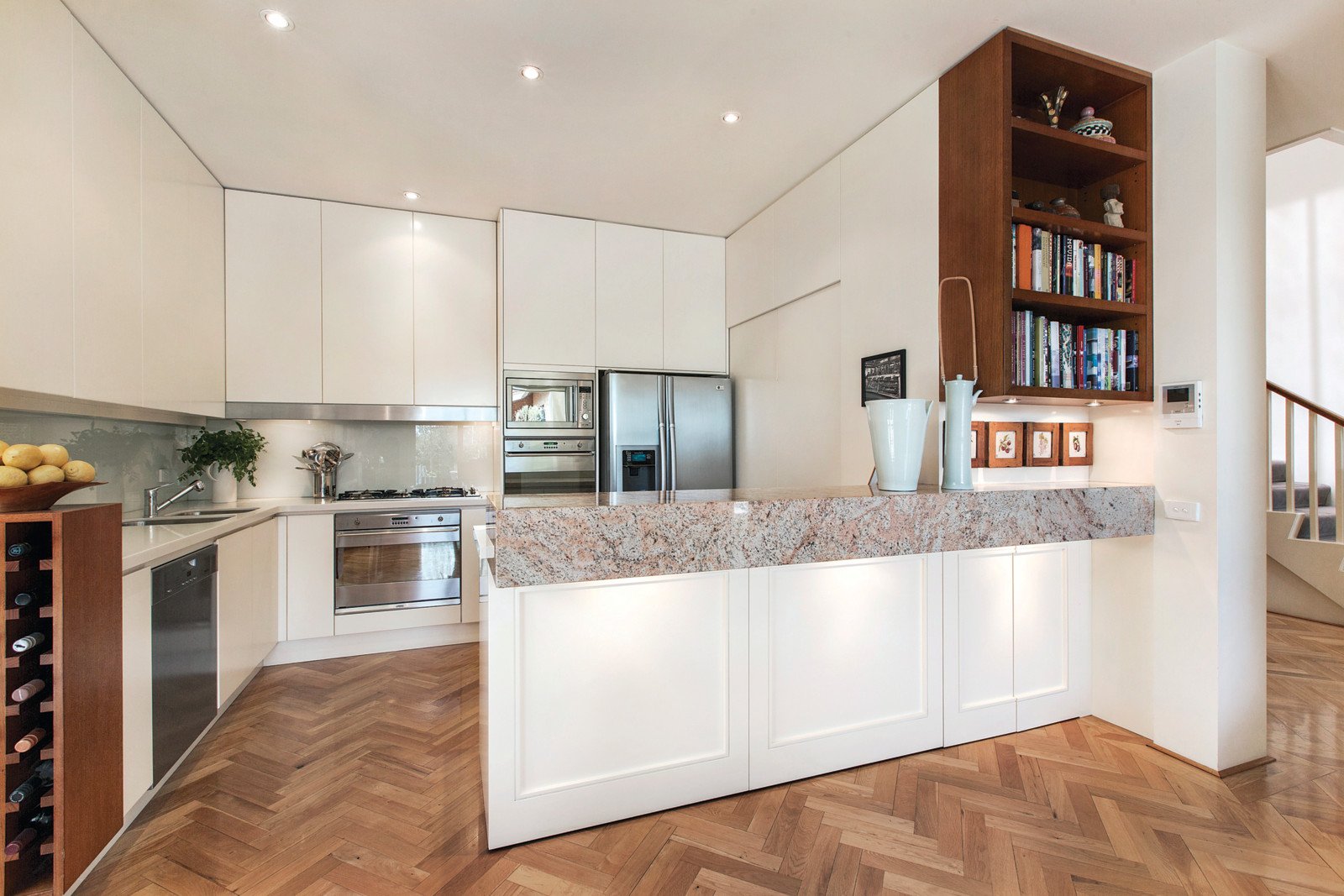 20a Hill Street, Toorak - Thumbnail 8
