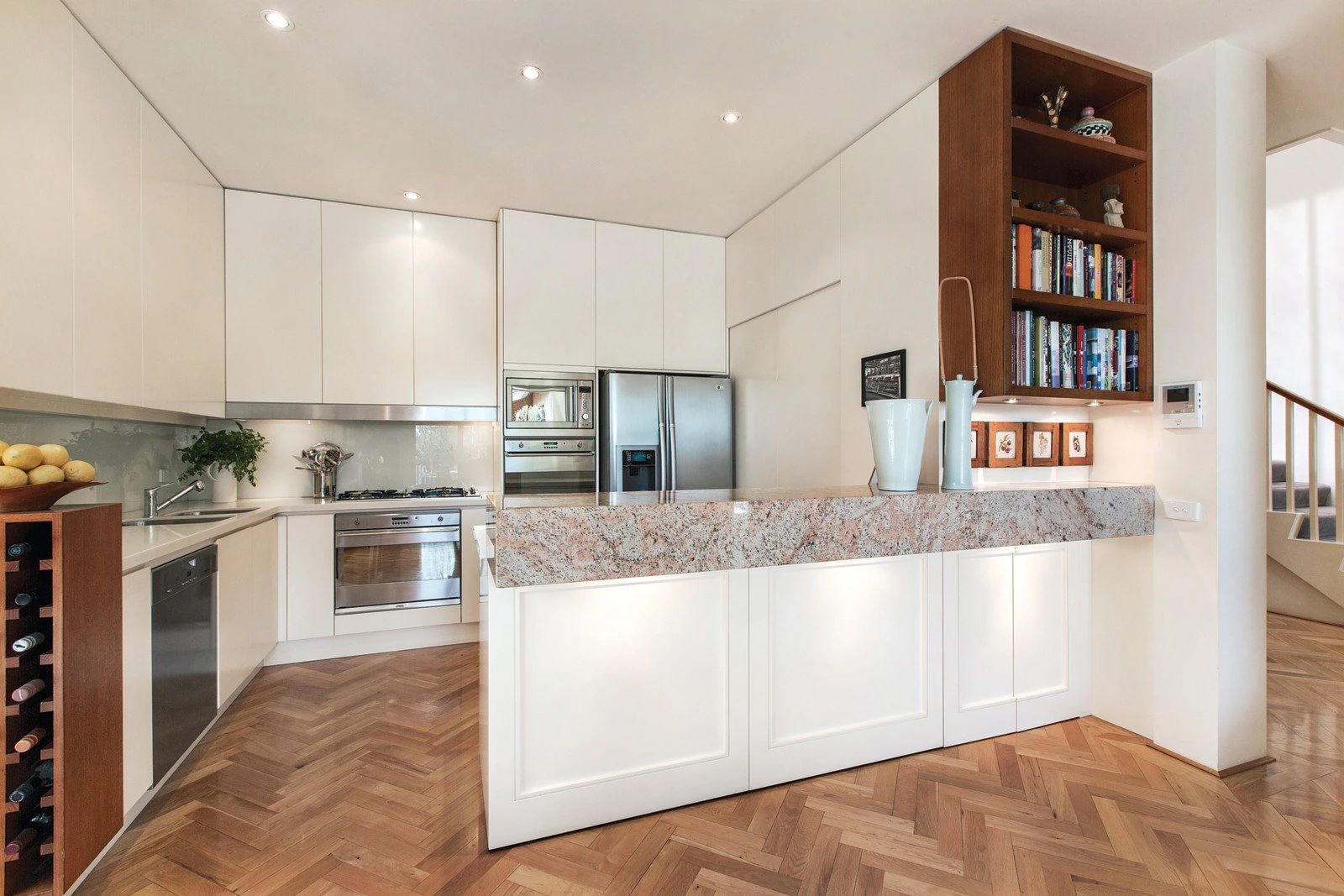 20a Hill Street, Toorak, VIC