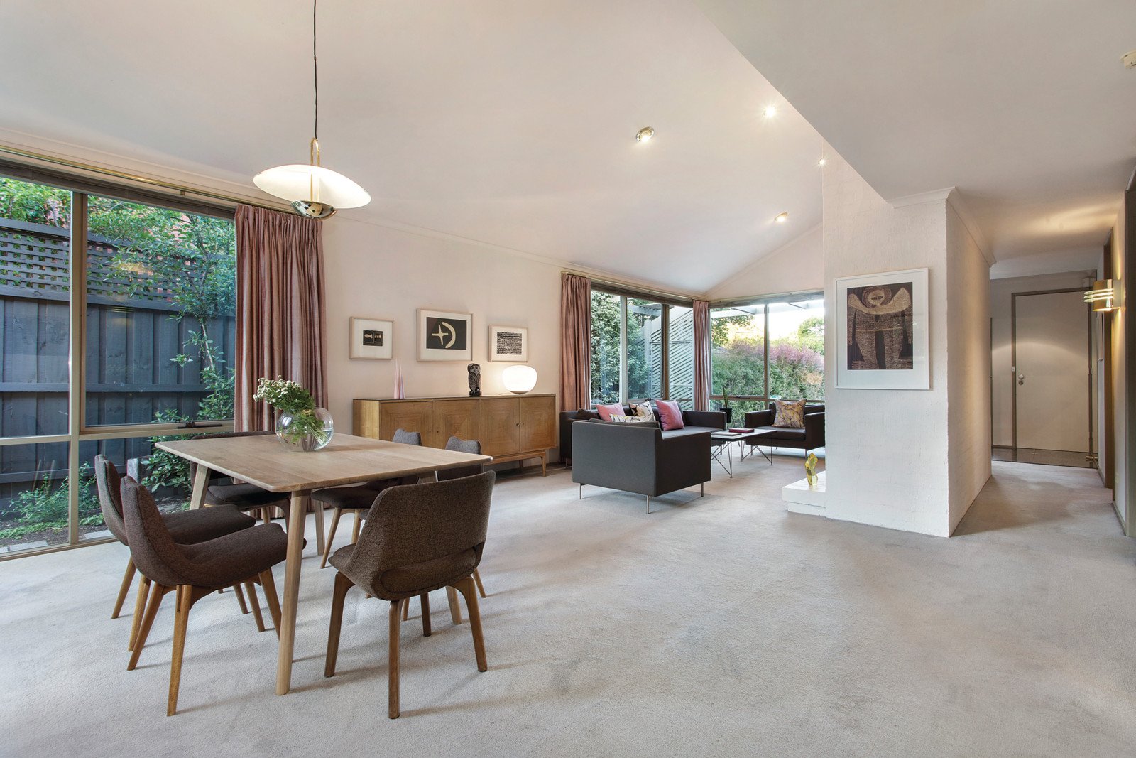 19 Elizabeth Street, Malvern - Thumbnail 3