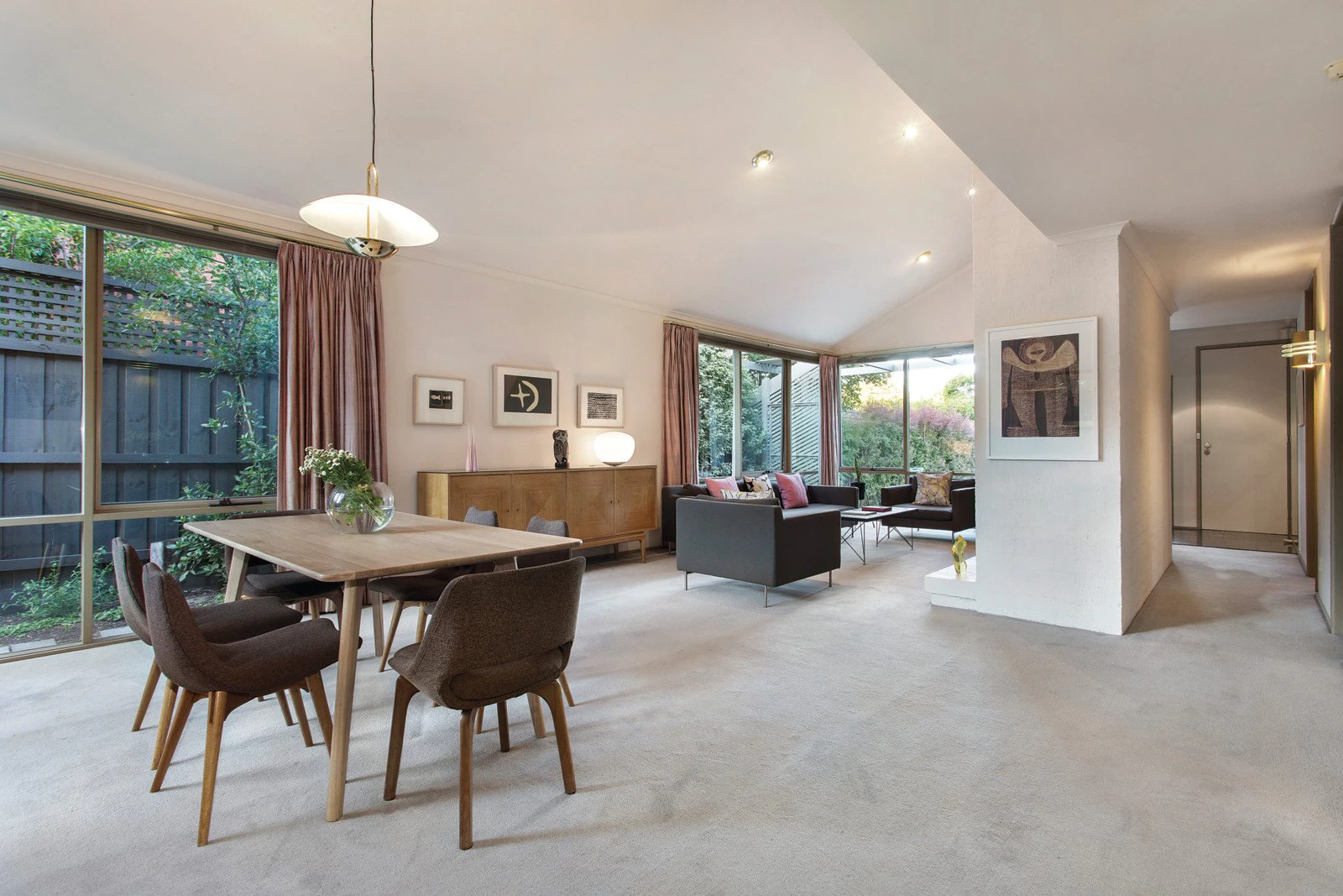19 Elizabeth Street, Malvern, VIC