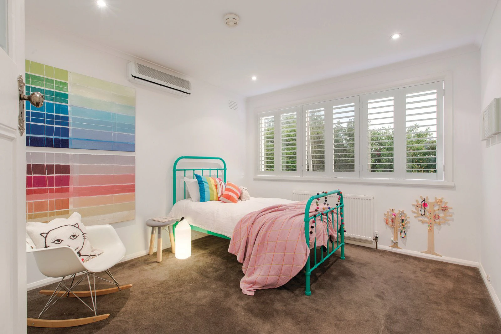 4 Beaver Street, Malvern East, VIC