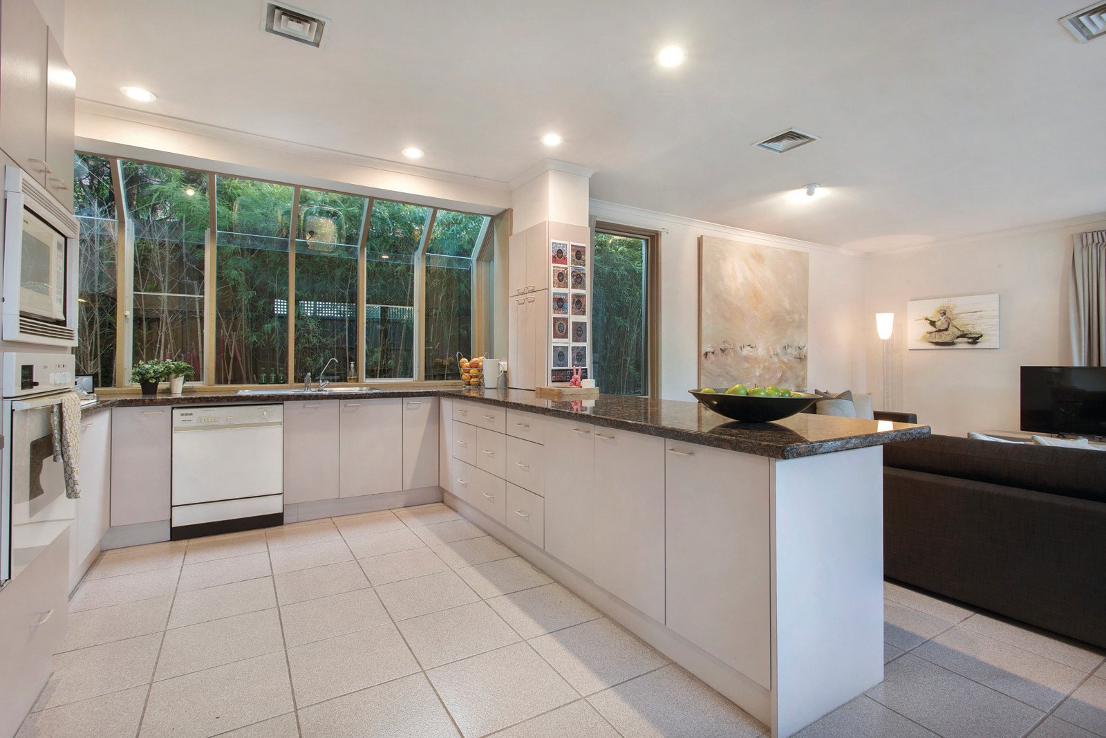 19 Elizabeth Street, Malvern - Thumbnail 5