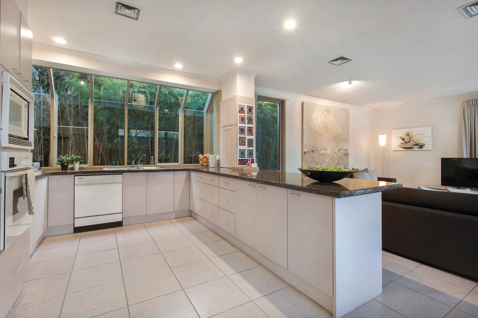 19 Elizabeth Street, Malvern, VIC