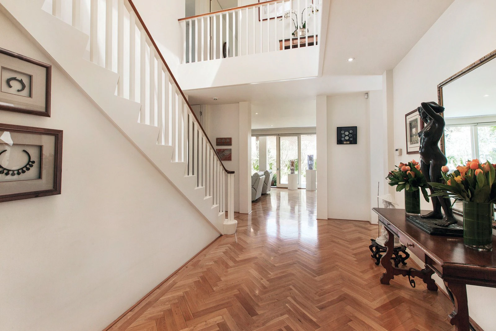 20a Hill Street, Toorak, VIC