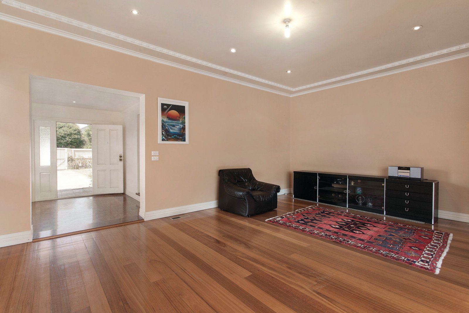 29 Bowen Street, Malvern East - Thumbnail 7