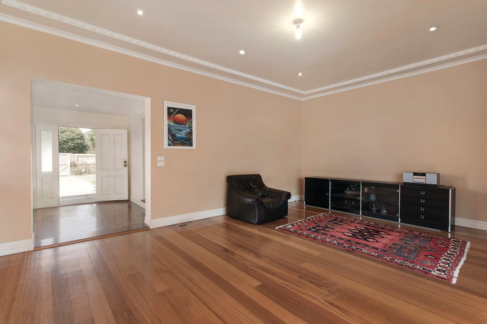29 Bowen Street, Malvern East, VIC
