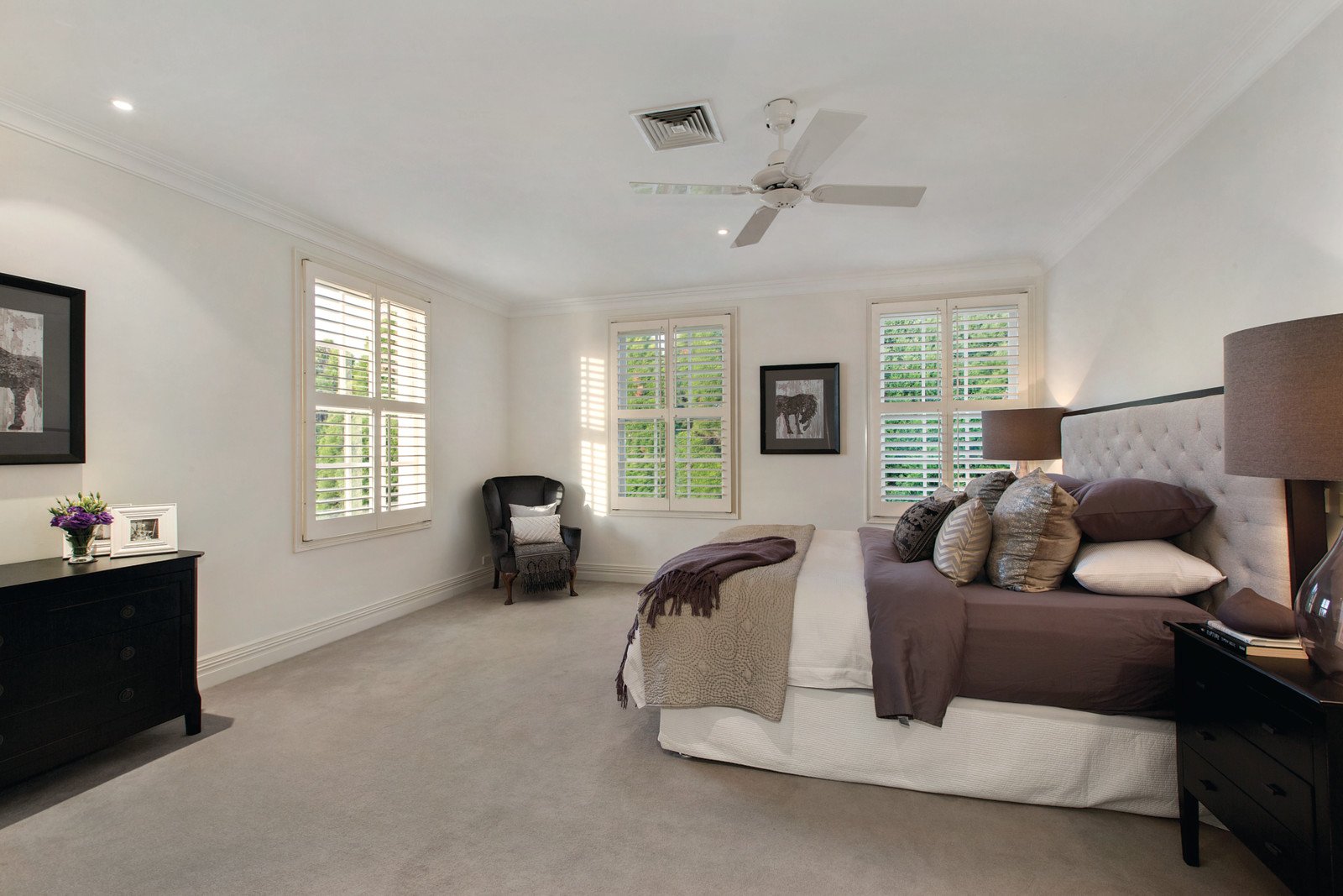 11 Collington Avenue, Brighton - Thumbnail 6