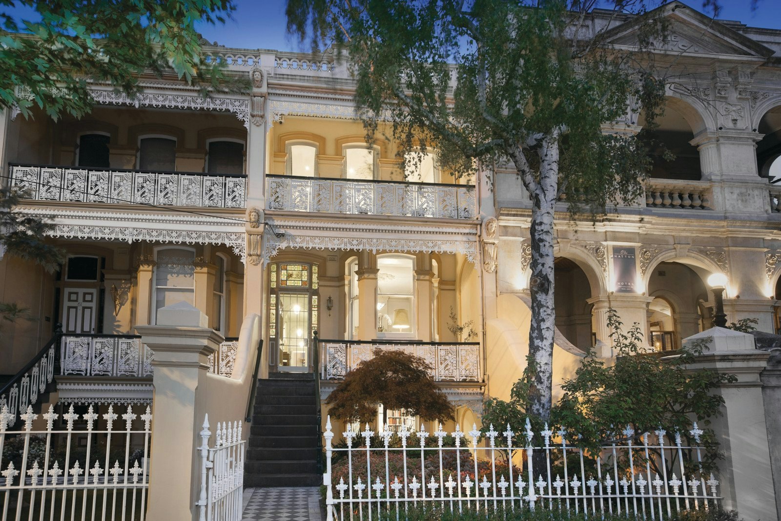 63 Park Street, South Yarra, VIC