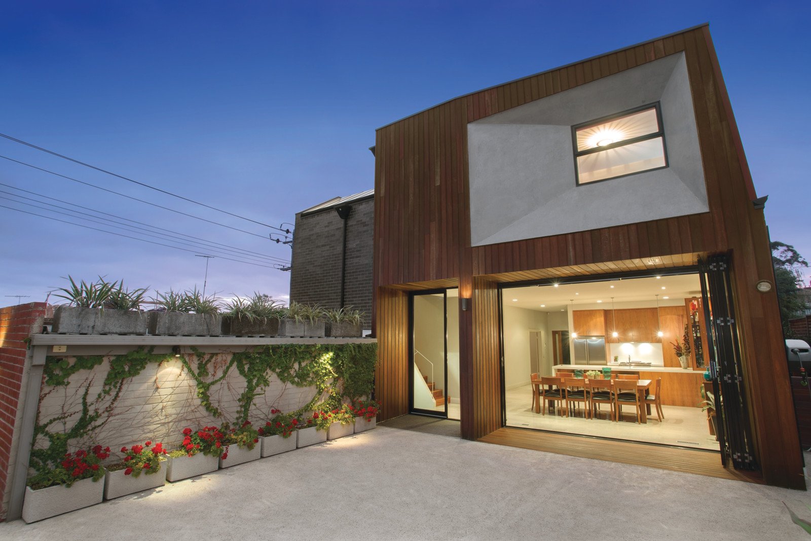 8 Munro Street, Kew East - Thumbnail 8