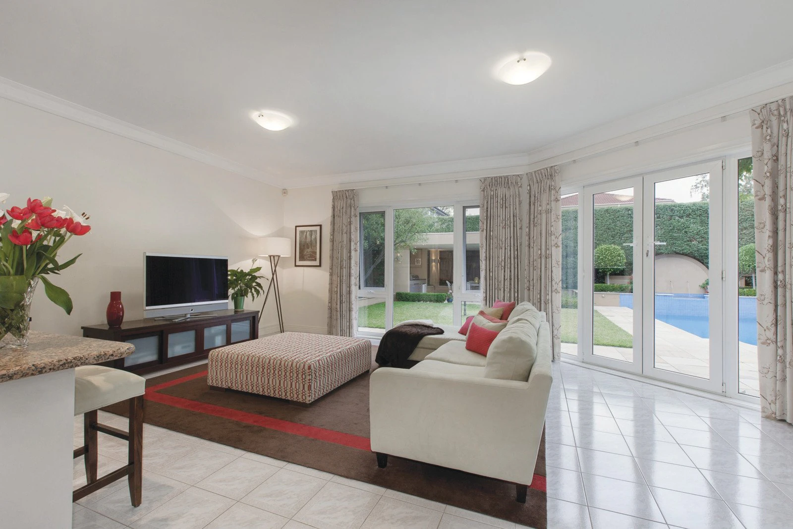 17 Evans Road, Kew, VIC