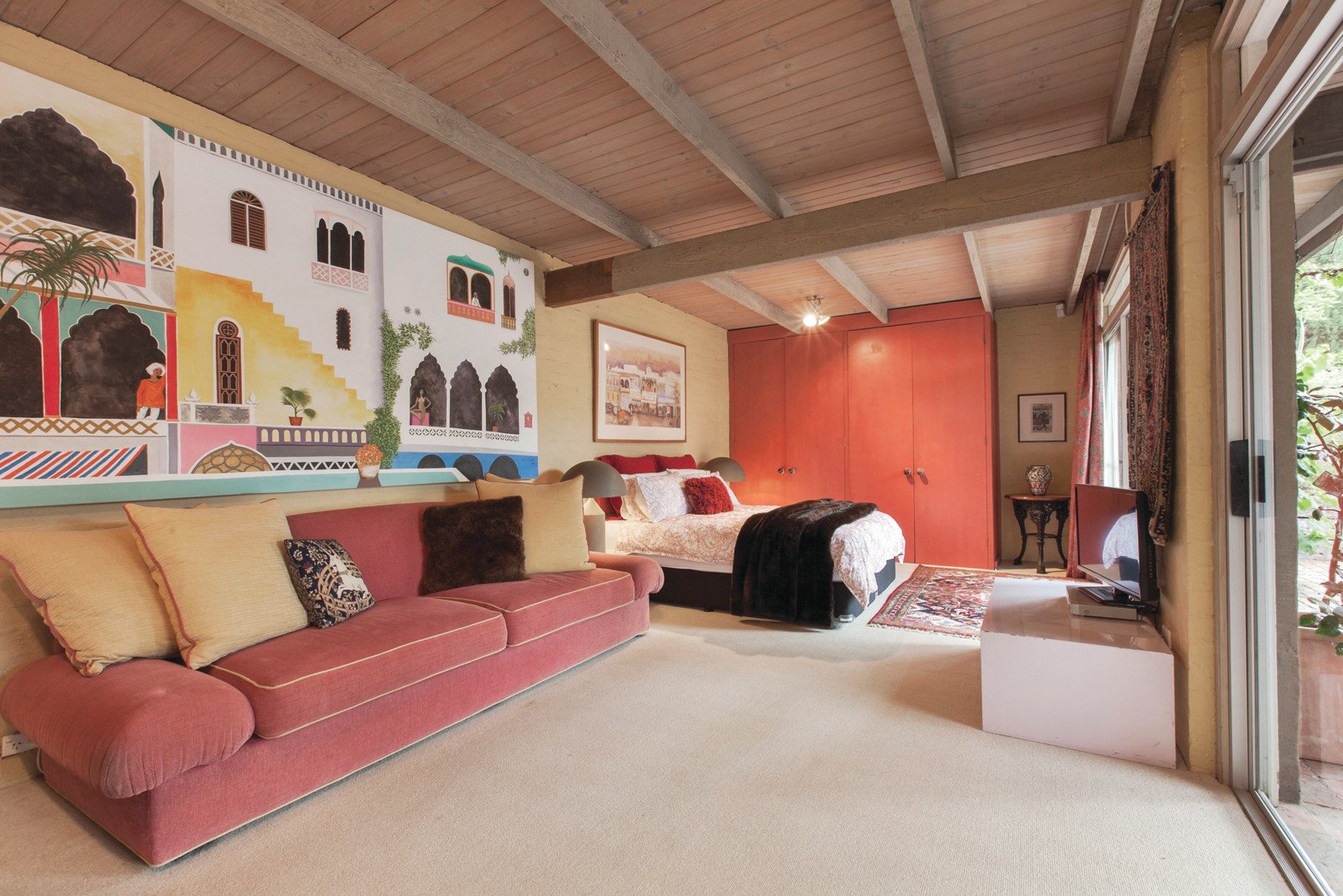 60 Broughton Road, Surrey Hills - Thumbnail 6