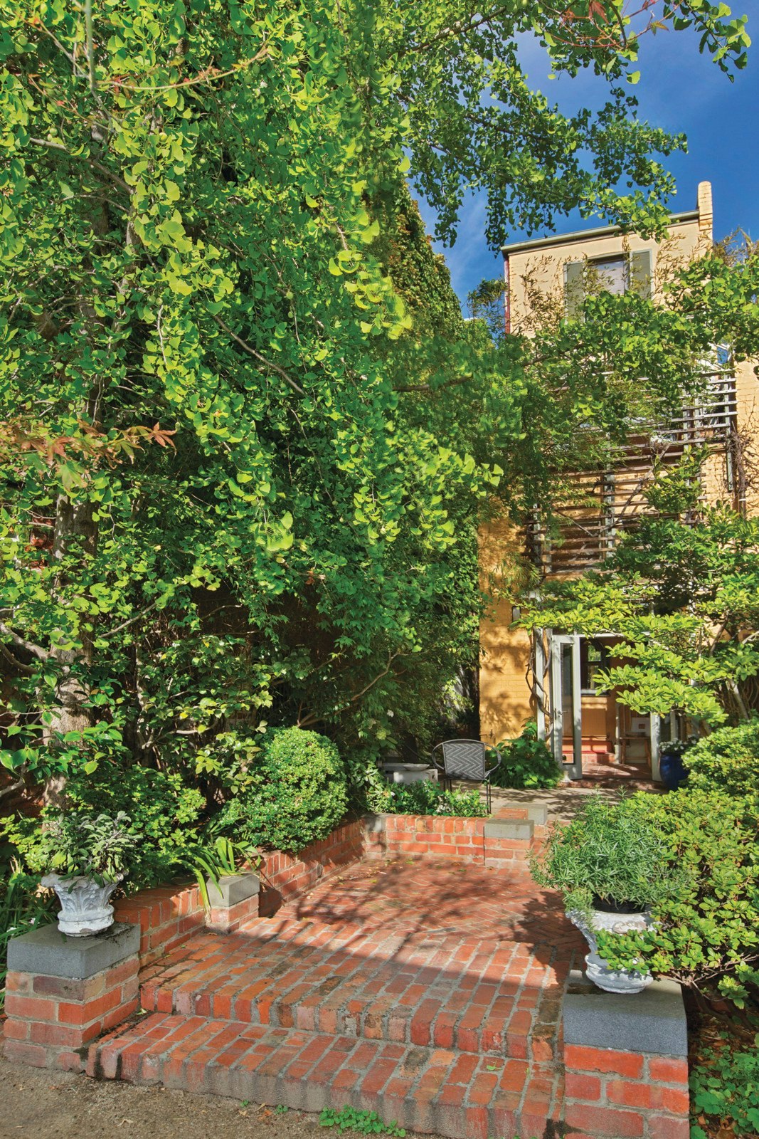 63 Park Street, South Yarra, VIC