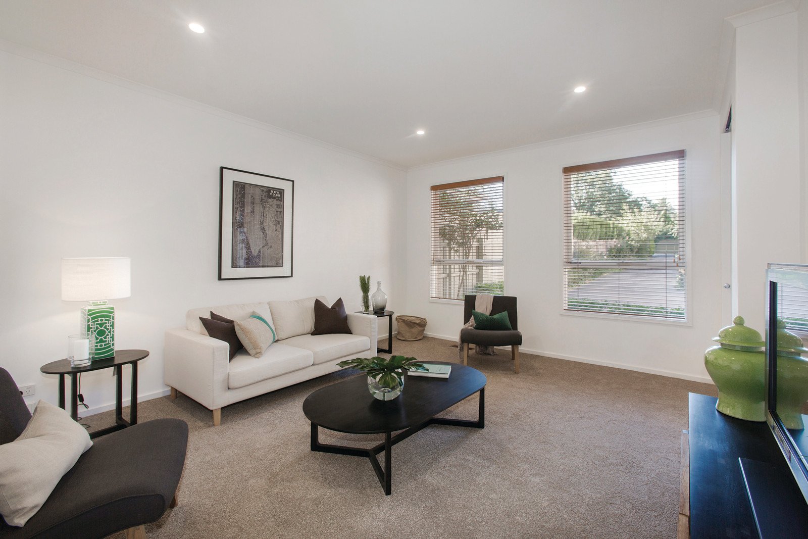 3/1 Hilda Street, Malvern East - Thumbnail 4