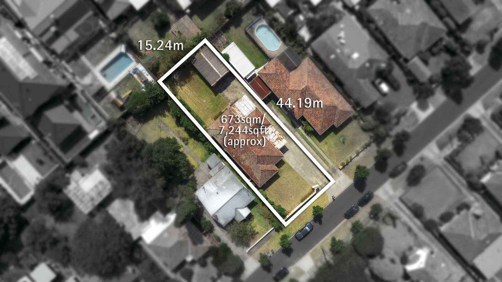 29 Bowen Street, Malvern East - Thumbnail 2