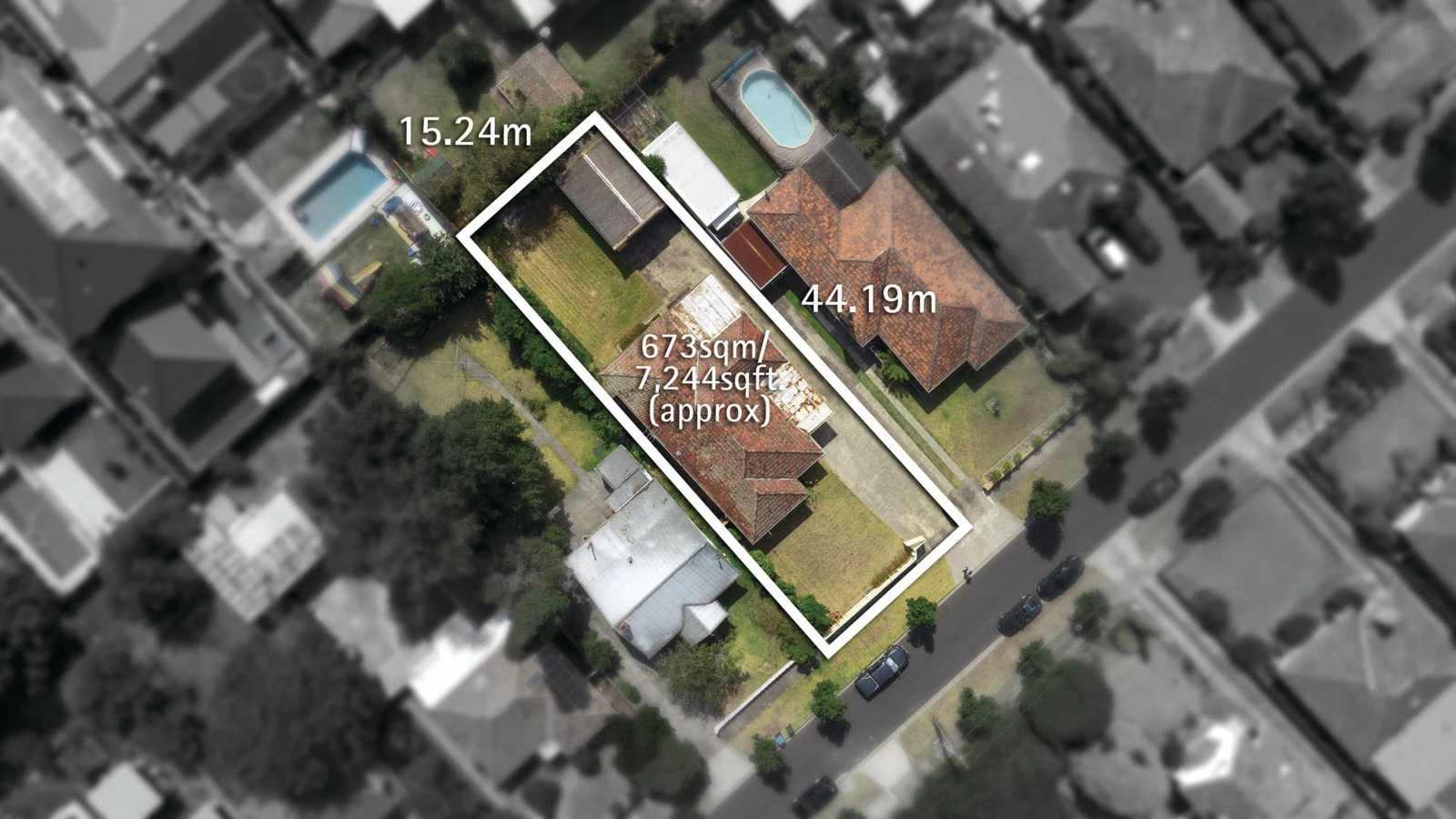 29 Bowen Street, Malvern East, VIC