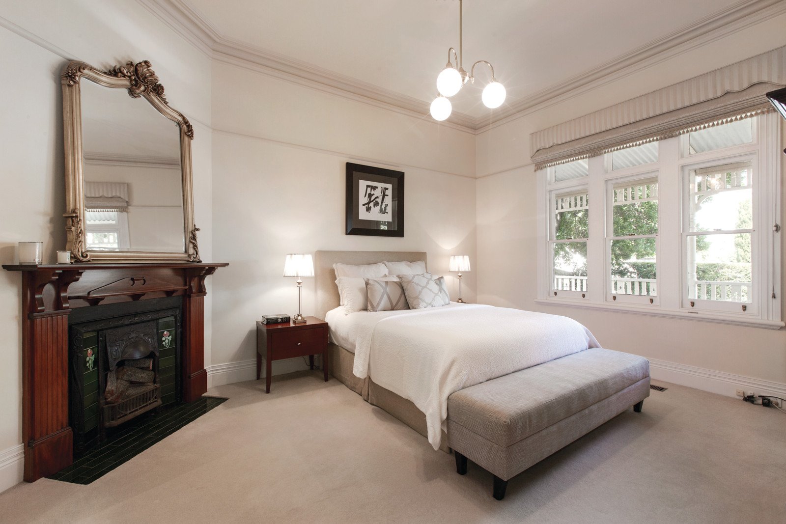 92 Highfield Road, Canterbury - Thumbnail 4